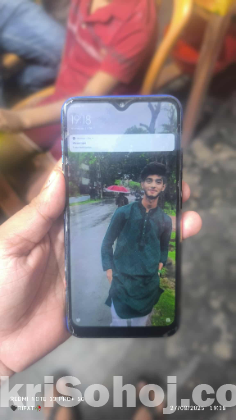 Redmi 8a